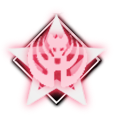 GFX_Perfection_from_within