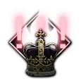 GFX_Plan_B