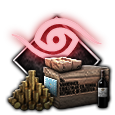 GFX_Qaylidic_trading_guilds
