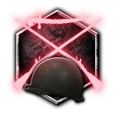 GFX_Regiments_for_abroad