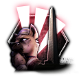 GFX_Remember_the_matriarch