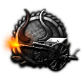 GFX_Request_Help_From_The_Centaurs