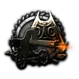 GFX_Request_Help_From_The_Gargoyles