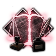 GFX_So_it_shall_be