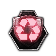 GFX_Sustainable_and_secure