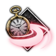 GFX_Swim_through_the_river_of_time