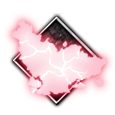 GFX_Take_down_the_stagnant_east
