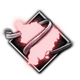 GFX_The_fabric_of_society