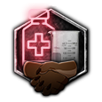 GFX_The_freedom_to_choose