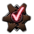 GFX_The_right_decision_is_always_collective