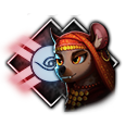 GFX_The_root_of_virtue