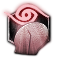 GFX_The_shadows_cast