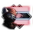 GFX_The_true_endpoint_of_qaylidic_society