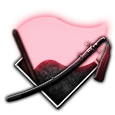 GFX_The_way_of_the_sword