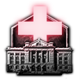 GFX_The_welfare_society