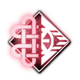GFX_There_is_always_a_choice