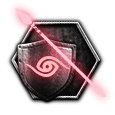 GFX_To_accept_the_past