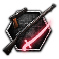 GFX_To_search_for_the_future