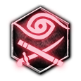 GFX_Truth_and_justice