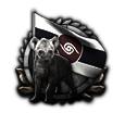 GFX_Until_We_Are_Victorious