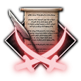 GFX_Voluntary_dervishism