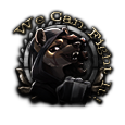 GFX_We_Will_Fight_Them