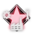 GFX_We_act_as_one