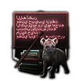 GFX_We_learn_so_we_may_teach
