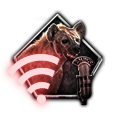 GFX_We_listen_so_we_may_speak