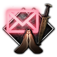 GFX_What_it_all_meant