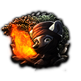 GFX_Wherever_They_Are