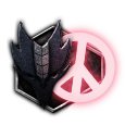 GFX_Within_all_of_us