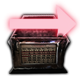 GFX_Yesterday_into_tomorrow