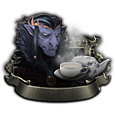 GFX_a_meeting_with_his_highness
