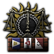 GFX_a_solid_foundation