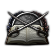 GFX_absolve_us_from_the_past