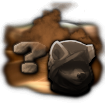 GFX_goal_anyoneleft