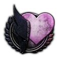 GFX_appeal_to_the_storm_creatures