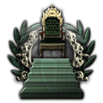 GFX_ascend_the_malachite_throne