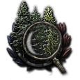 GFX_assess_the_realm