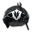GFX_beat_them_back