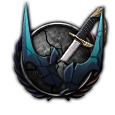 GFX_begin_the_occupation