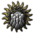 GFX_beloved_citizens