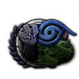 GFX_blue_dervishes