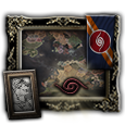 GFX_bring_the_qaylid_to_the_world