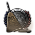 GFX_clean_up_the_surface