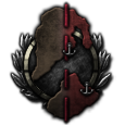 GFX_clear_the_isles_issue