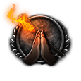 GFX_dedicate_our_souls