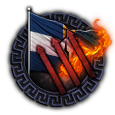 GFX_destroy_the_renmant