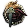 GFX_enshrine_religious_freedom